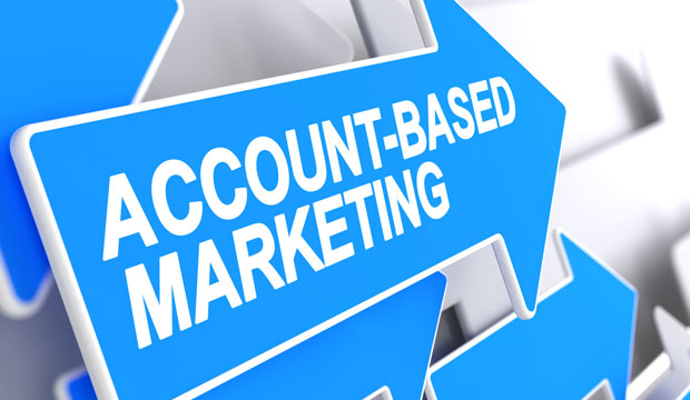 Account-Based Marketing Inspires New Software, Strategies | Marketing
