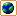 Giga Information Group Web Site