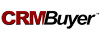 CRM Buyer