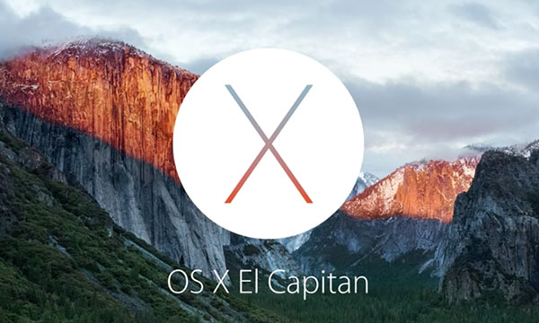 apple-os-x-el-capitan-wwdc-2015
