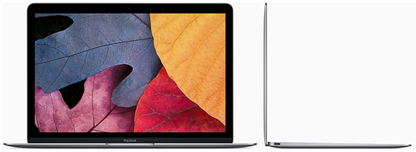 12-inch-macbook-apple-spring-forward