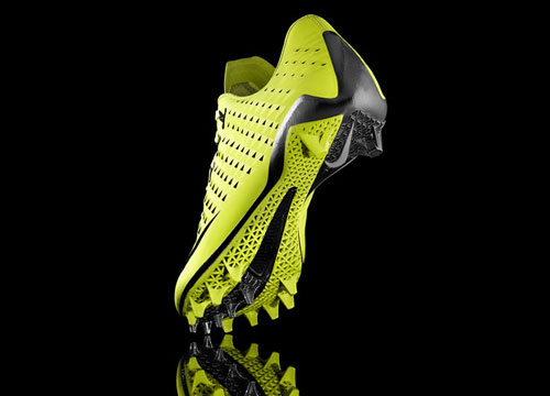 Nike Vapor Laser Talon