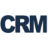 crmbuyer.com-logo