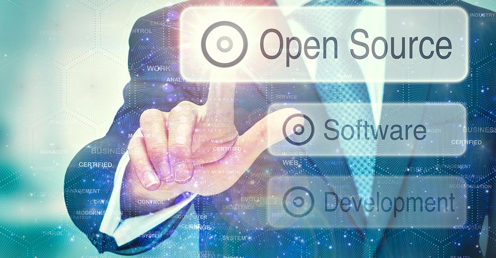 Open-Source Experts’ 2024 Outlook for AI, Security, Sustainability