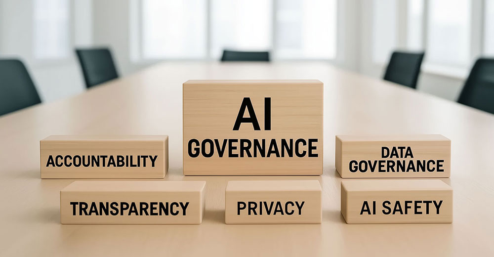 Google DeepMind CEO Calls for Frontier AI Standards Body
