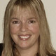 Laura Giddings