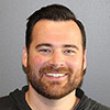 Joe Caprio