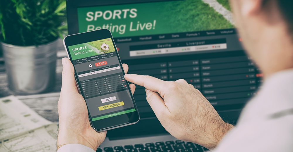 Power paddy live chat Paddy Power