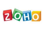 Zoho Corporation