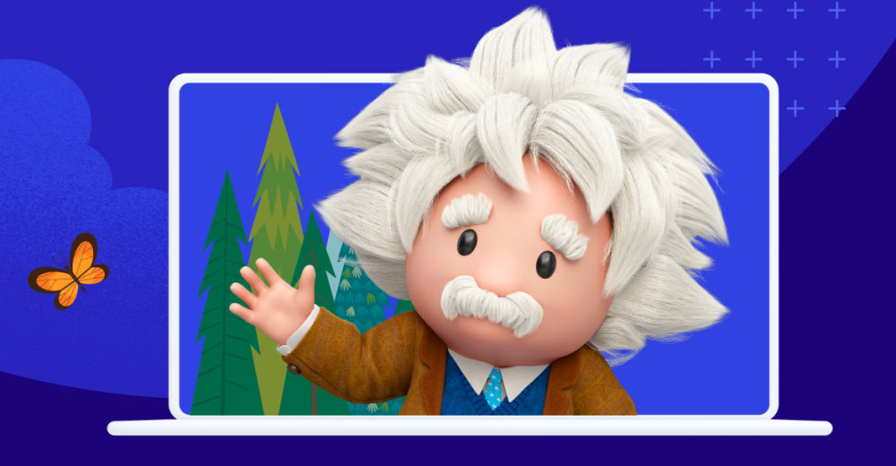 Salesforce Brings Generative AI to CRM and Its Name Is Einstein GPT