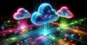 artificial intelligence crm cloud platform