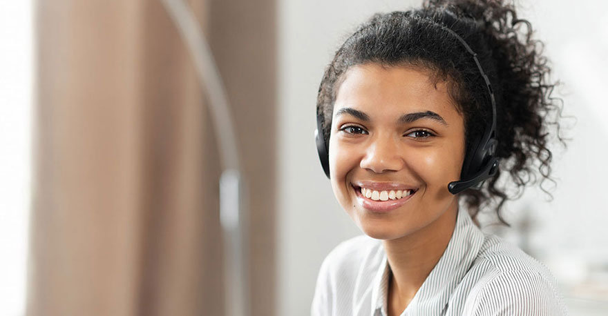 CRM Buyer Lead Generation Services from ECT News Network
