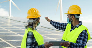 Salesforce Field Service Suite