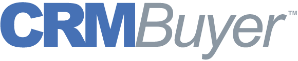 CRM Buyer Logo