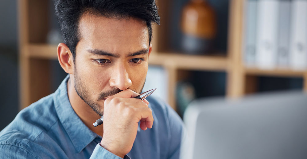 AI Can Grow SMB Revenue — If It Moves Beyond the Back Office