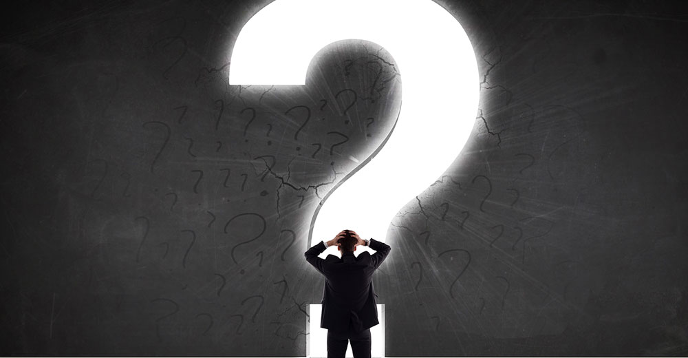 business strategy questions
