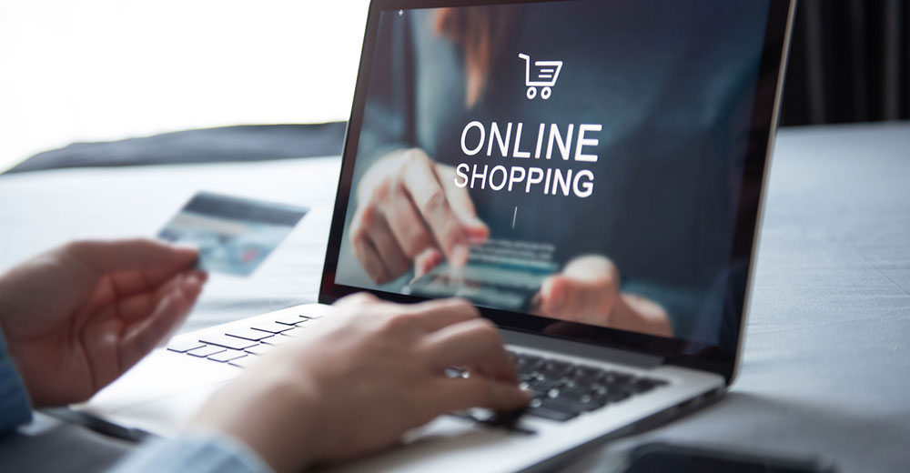 personalization tips for e-commerce sellers